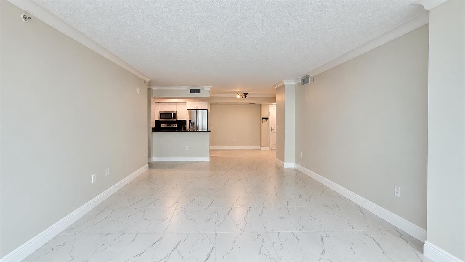 99 SE MIZNER Boulevard # 233, Boca Raton FL 33432