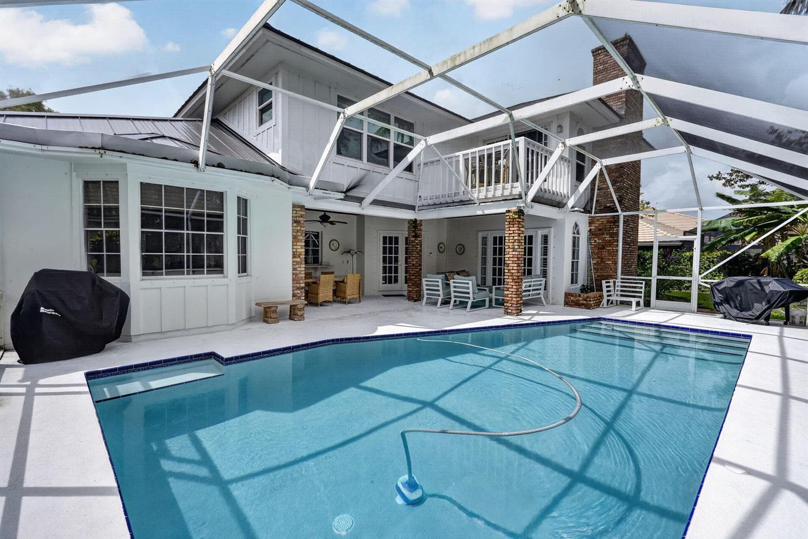 12886 LA ROCHELLE Circle, Palm Beach Gardens FL 33410