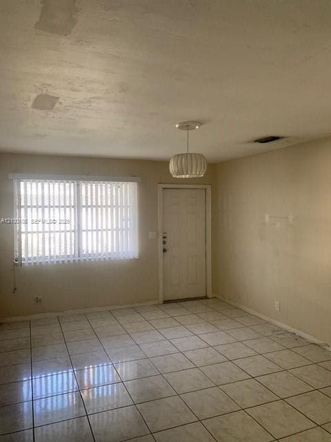 2641 Polk St # 3, Hollywood FL 33020