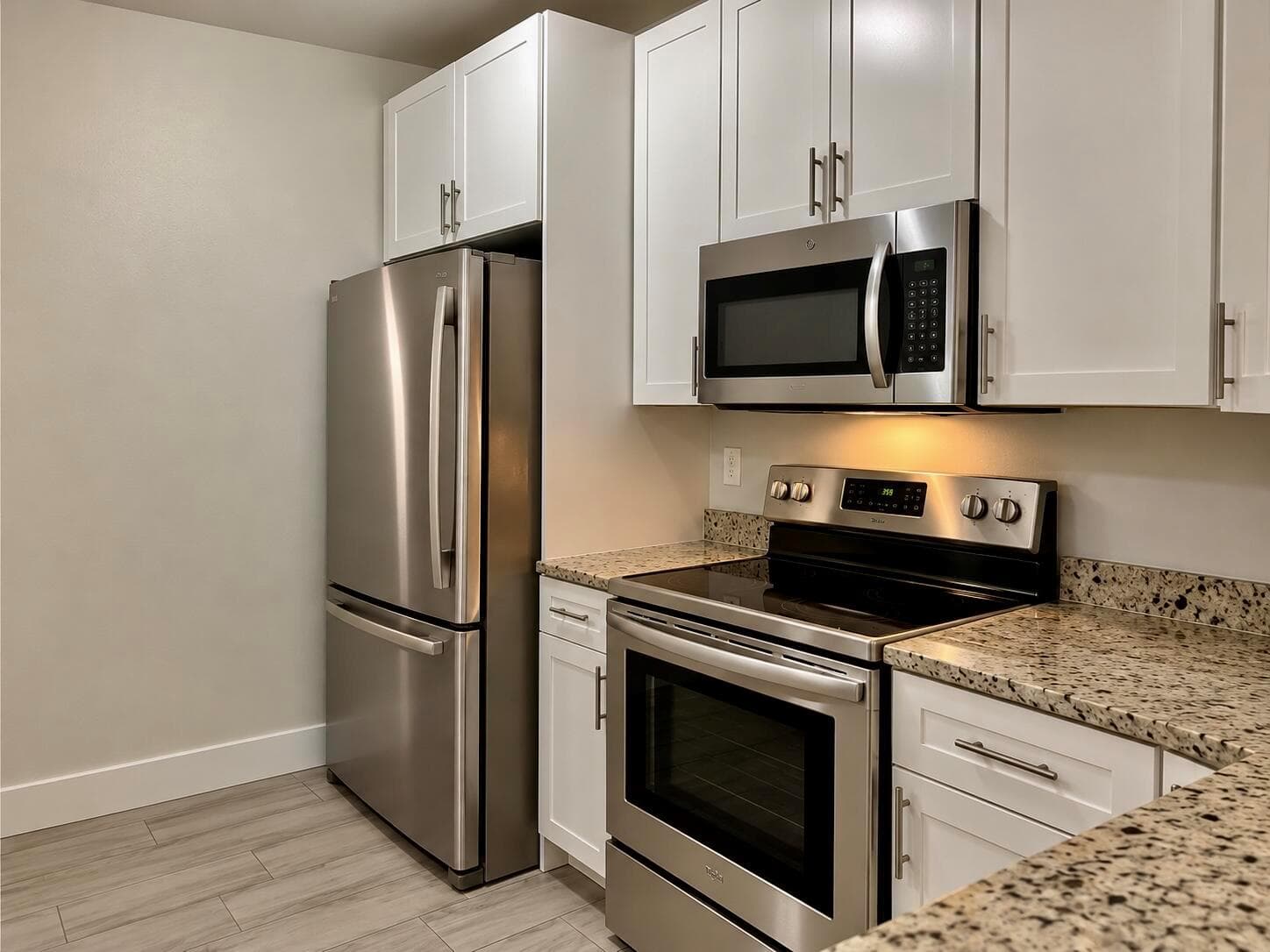 1161 GOLDEN LAKES Boulevard # 1316, West Palm Beach FL 33411