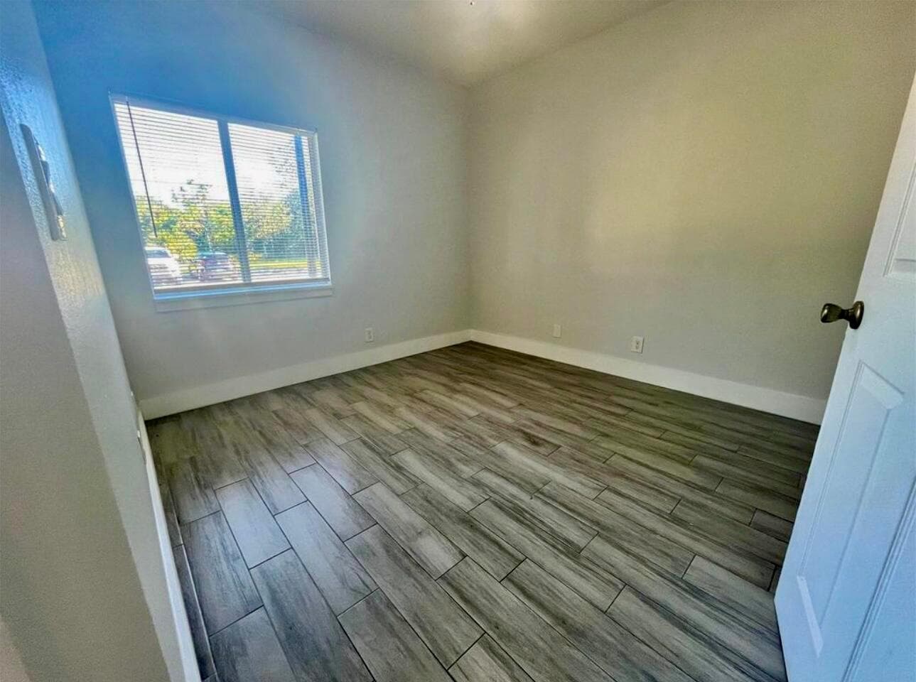 1161 GOLDEN LAKES Boulevard # 1316, West Palm Beach FL 33411