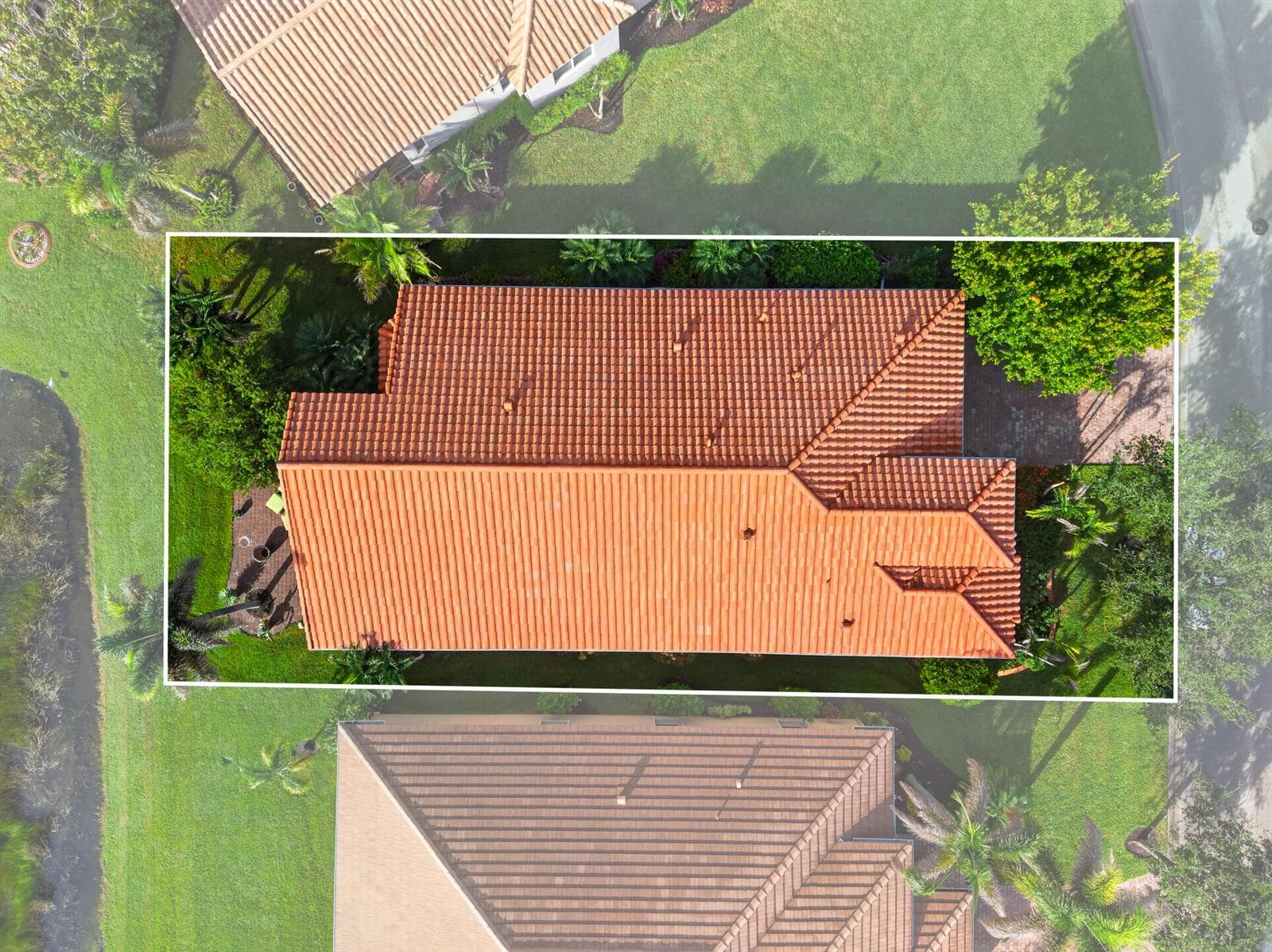 11715 SW MOUNTAIN ASH Circle, Port St. Lucie FL 34987