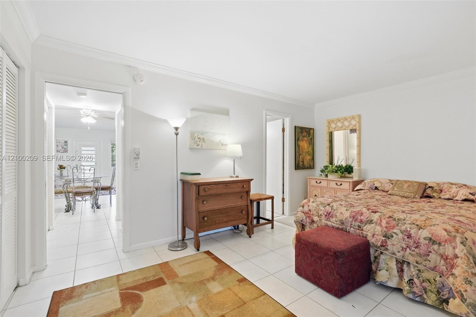 181 Newport K # 181, Deerfield Beach FL 33442