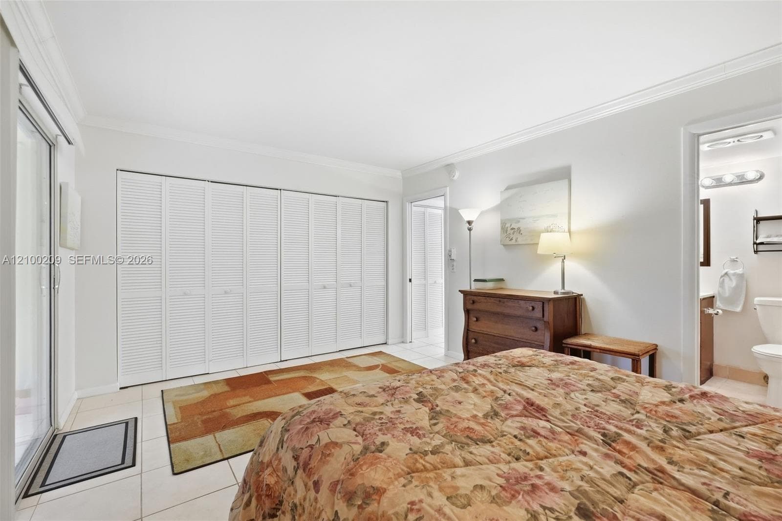 181 Newport K # 181, Deerfield Beach FL 33442