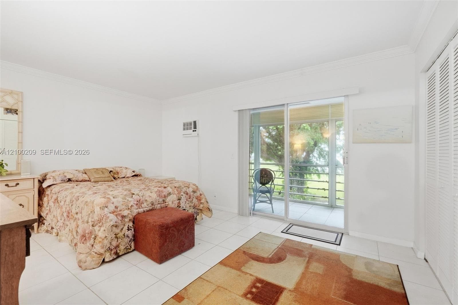 181 Newport K # 181, Deerfield Beach FL 33442
