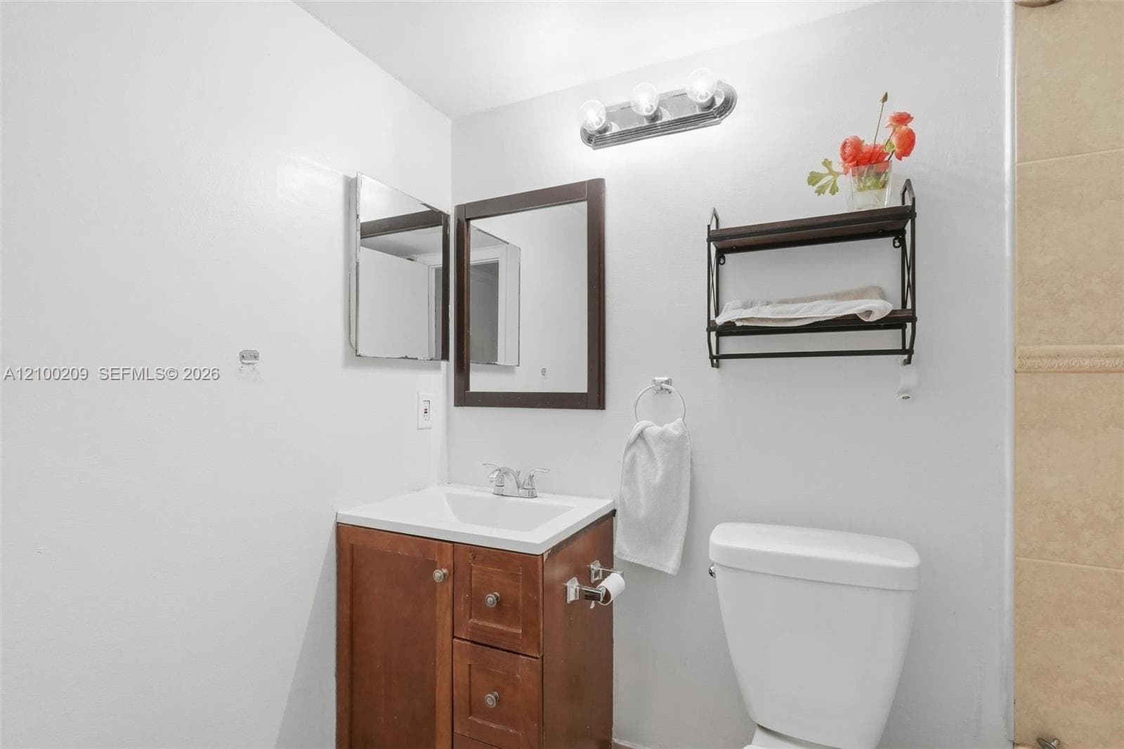 181 Newport K # 181, Deerfield Beach FL 33442