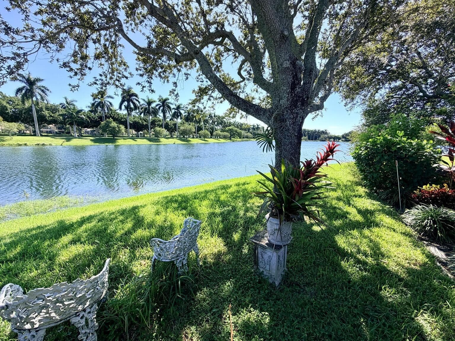 2172 VERO BEACH Lane, West Palm Beach FL 33411