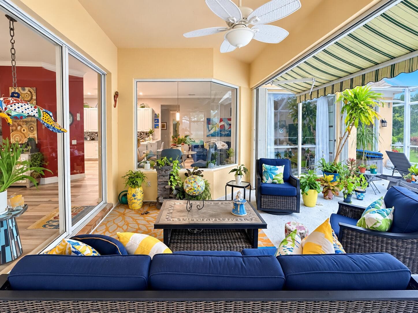 2172 VERO BEACH Lane, West Palm Beach FL 33411