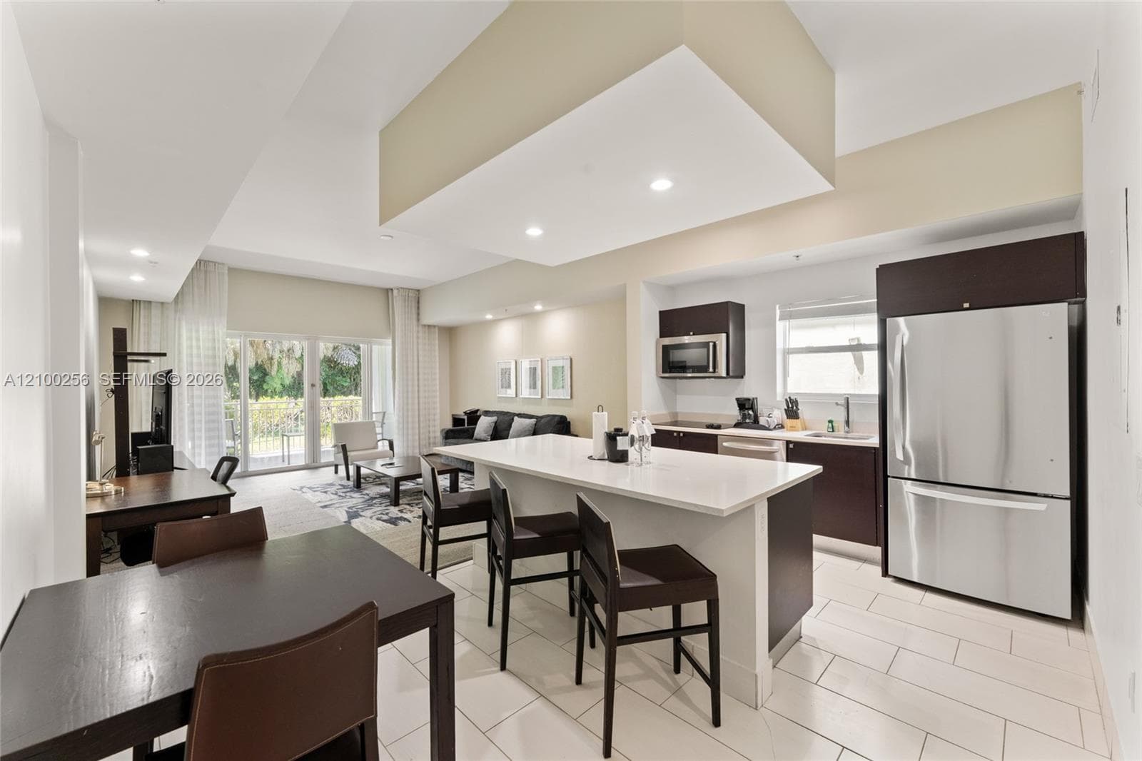 5300 NW 87th Ave # 408, Doral FL 33178