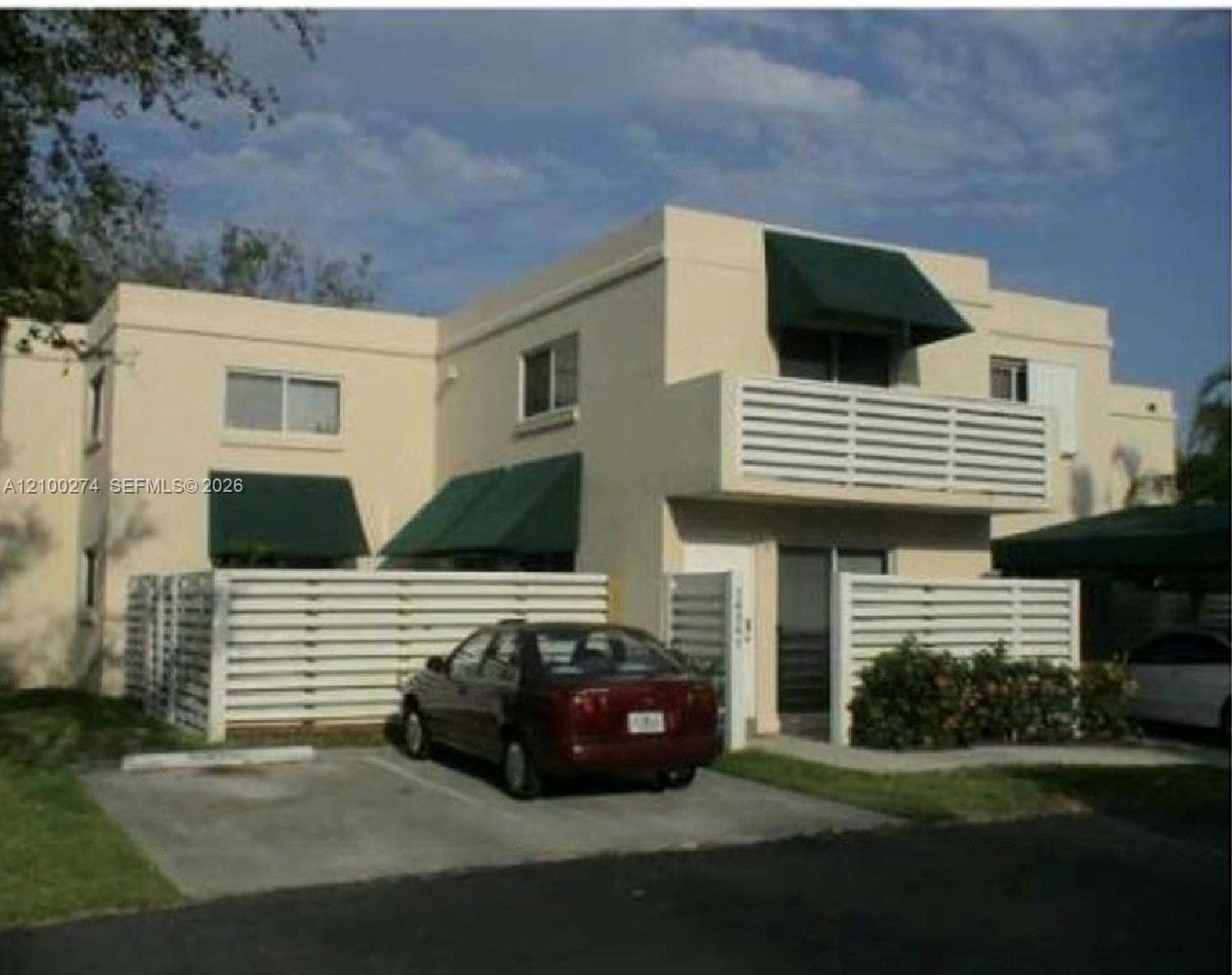 14347 SW 97th Ln, Miami FL 33186