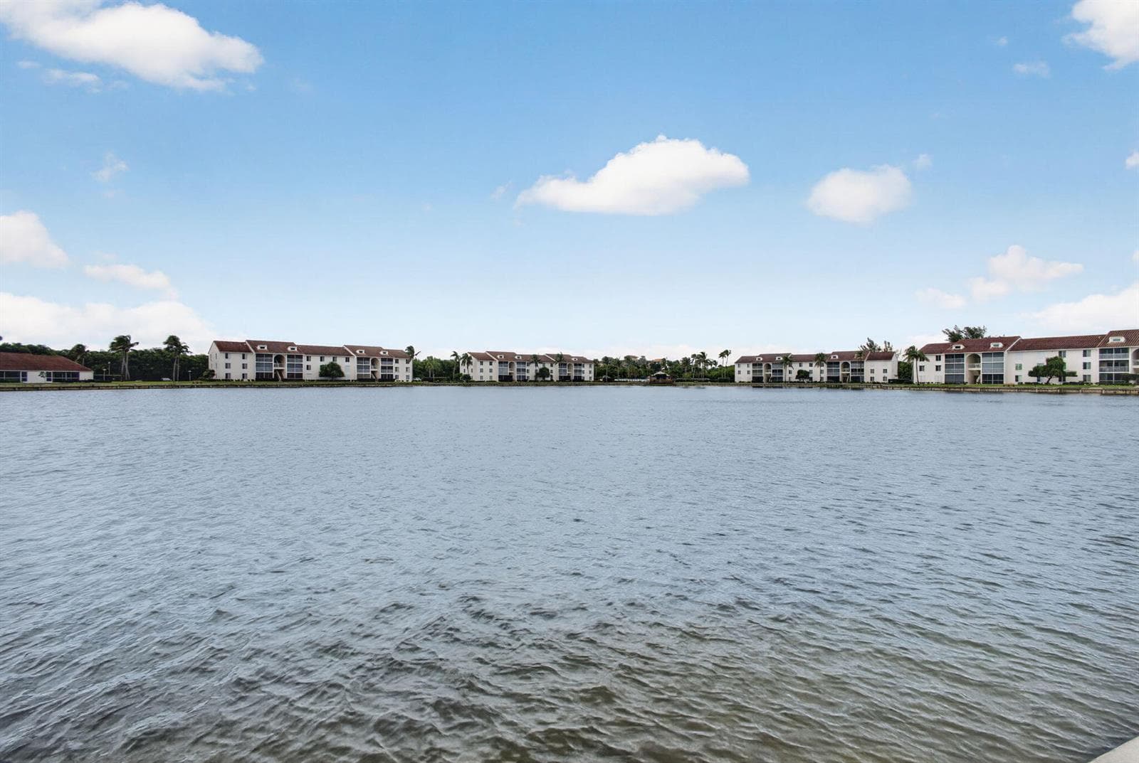 4452 NE OCEAN Boulevard # C3, Jensen Beach FL 34957