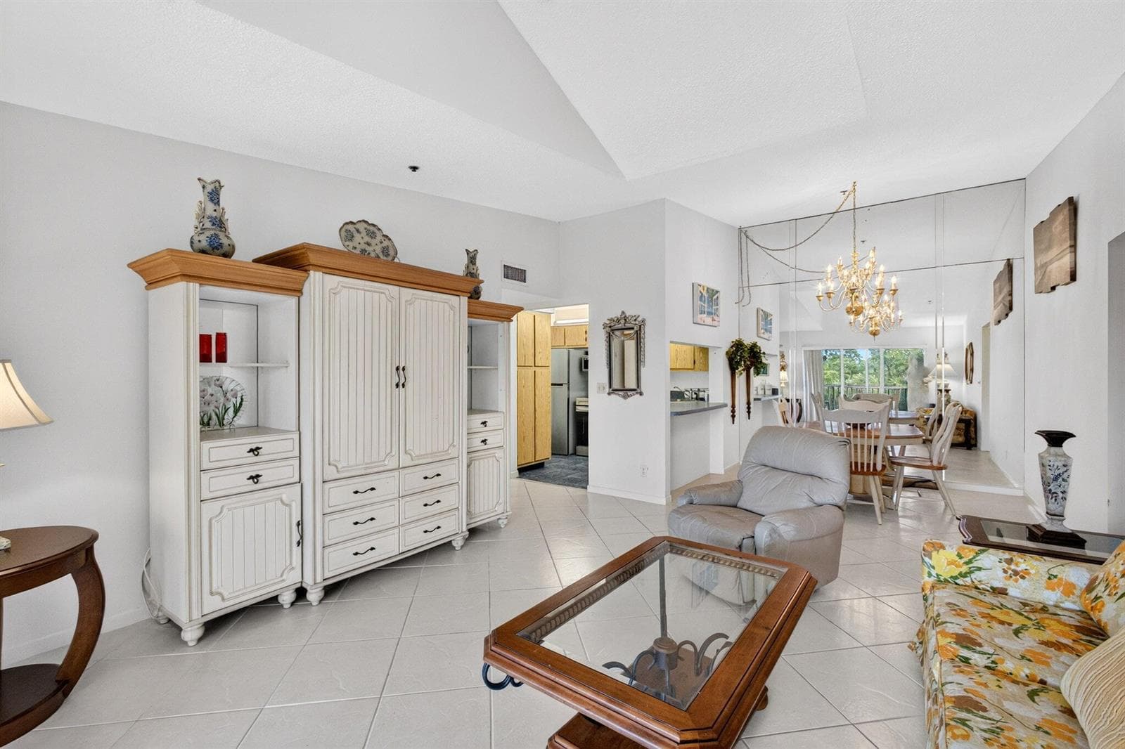 4452 NE OCEAN Boulevard # C3, Jensen Beach FL 34957
