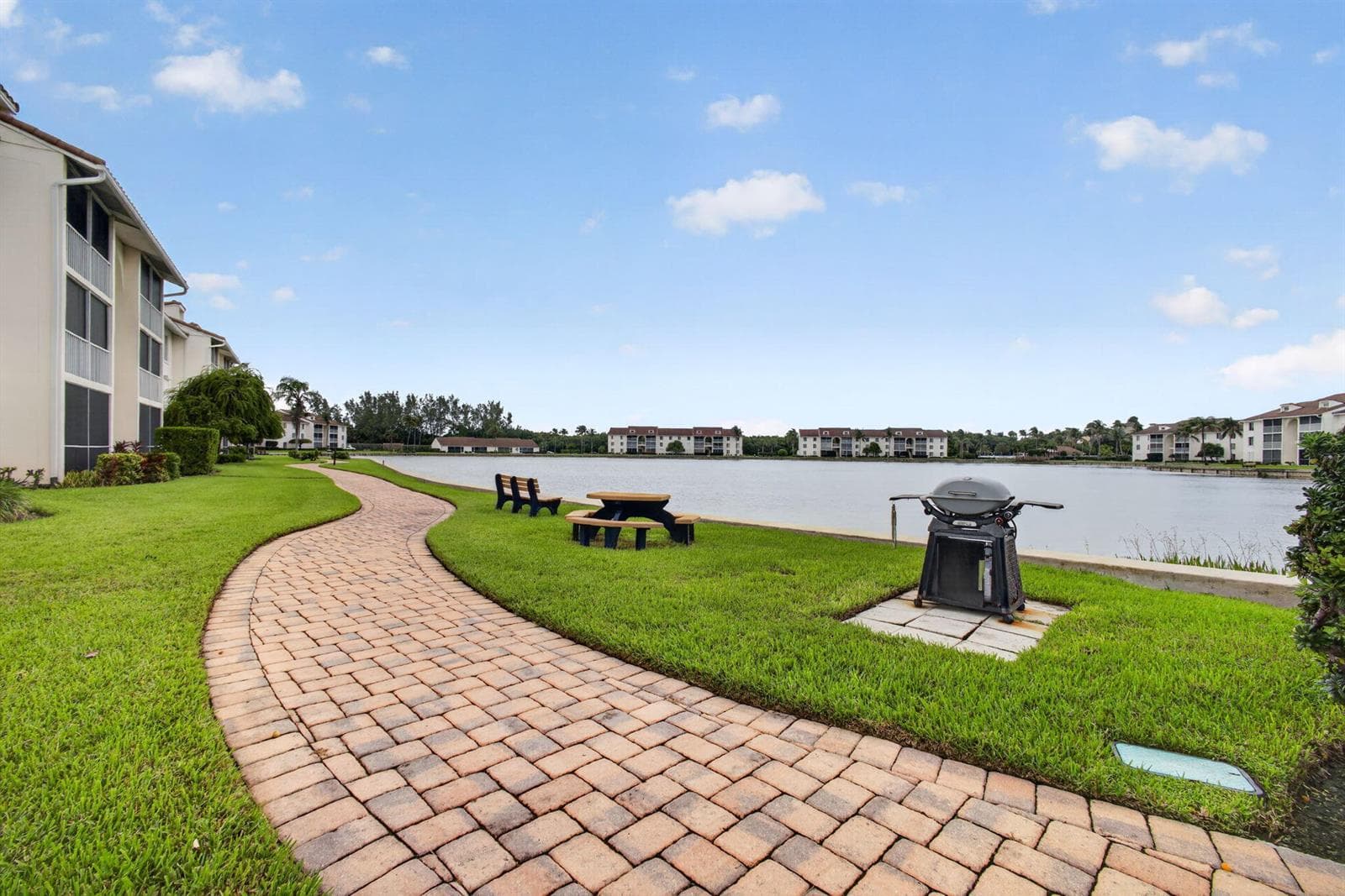 4452 NE OCEAN Boulevard # C3, Jensen Beach FL 34957