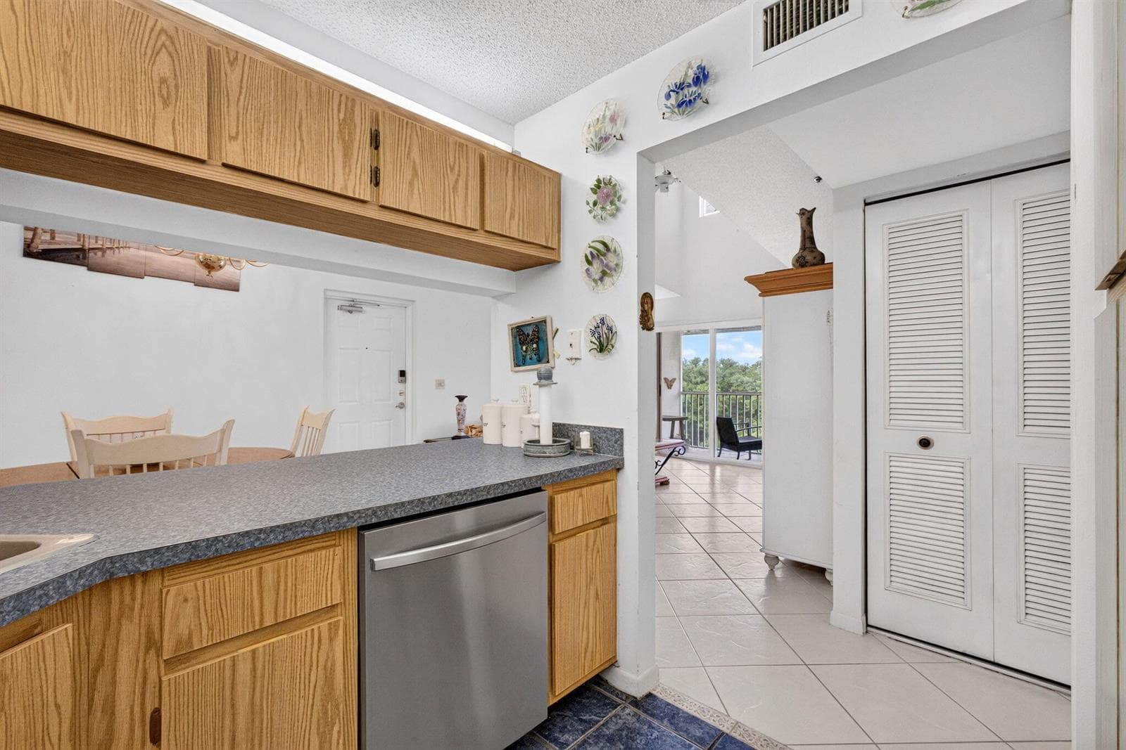 4452 NE OCEAN Boulevard # C3, Jensen Beach FL 34957