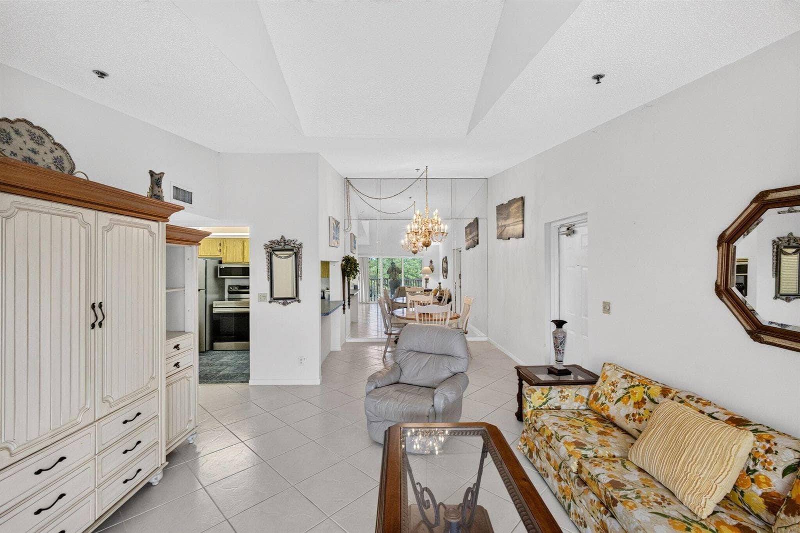 4452 NE OCEAN Boulevard # C3, Jensen Beach FL 34957