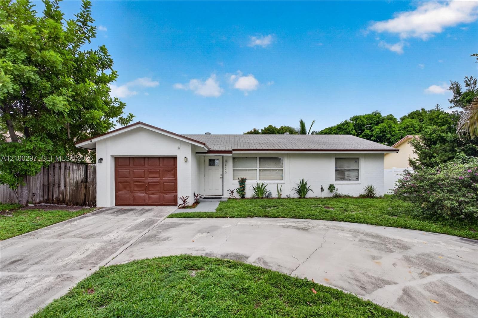 425 NW 18th Ct, Pompano Beach FL 33060
