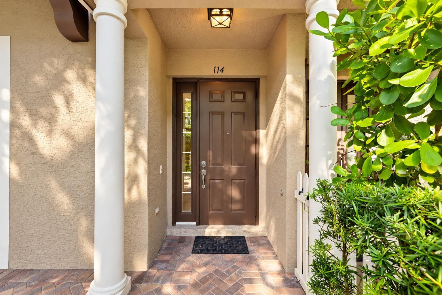 114 Ocean Cay Way, Hypoluxo FL 33462