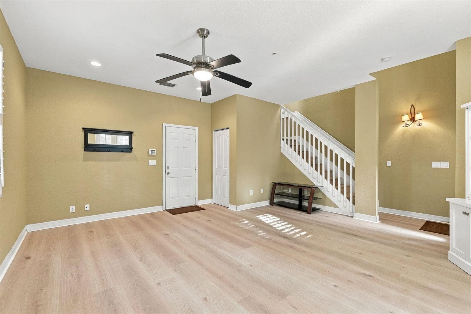 114 Ocean Cay Way, Hypoluxo FL 33462