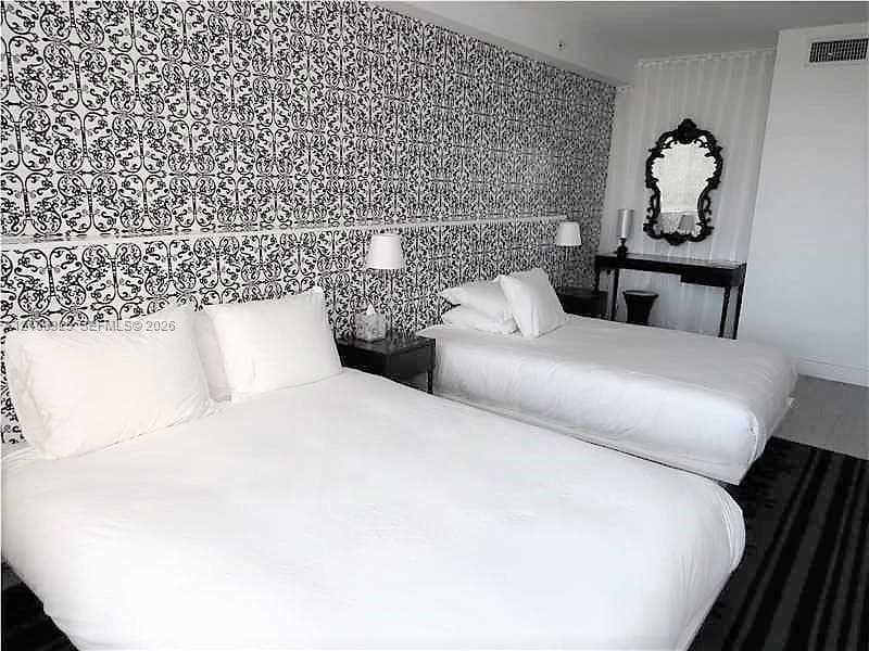 1100 West Ave # 517, Miami Beach FL 33139