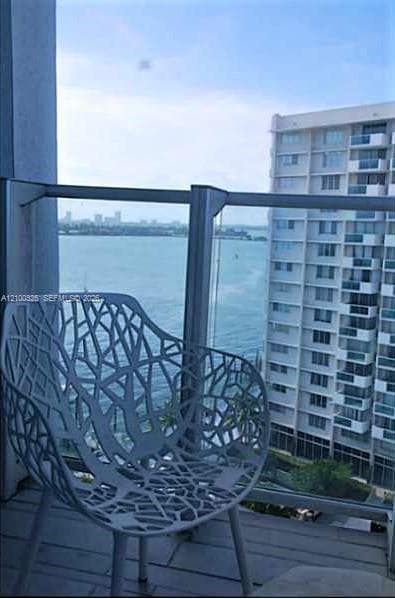 1100 West Ave # 517, Miami Beach FL 33139
