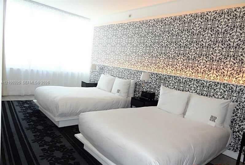1100 West Ave # 517, Miami Beach FL 33139
