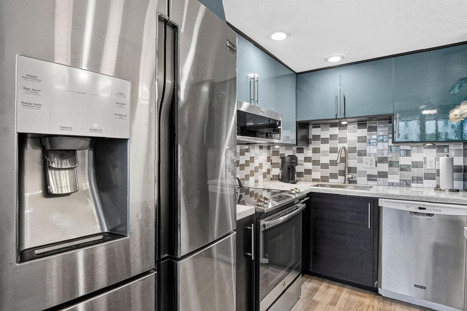 2400 S OCEAN Drive # 5319, Fort Pierce FL 34949