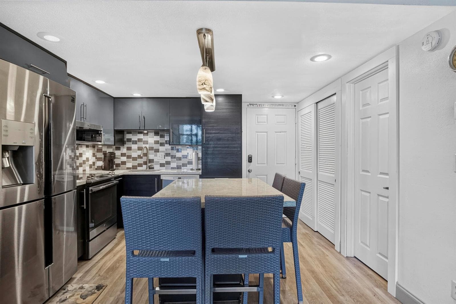 2400 S OCEAN Drive # 5319, Fort Pierce FL 34949