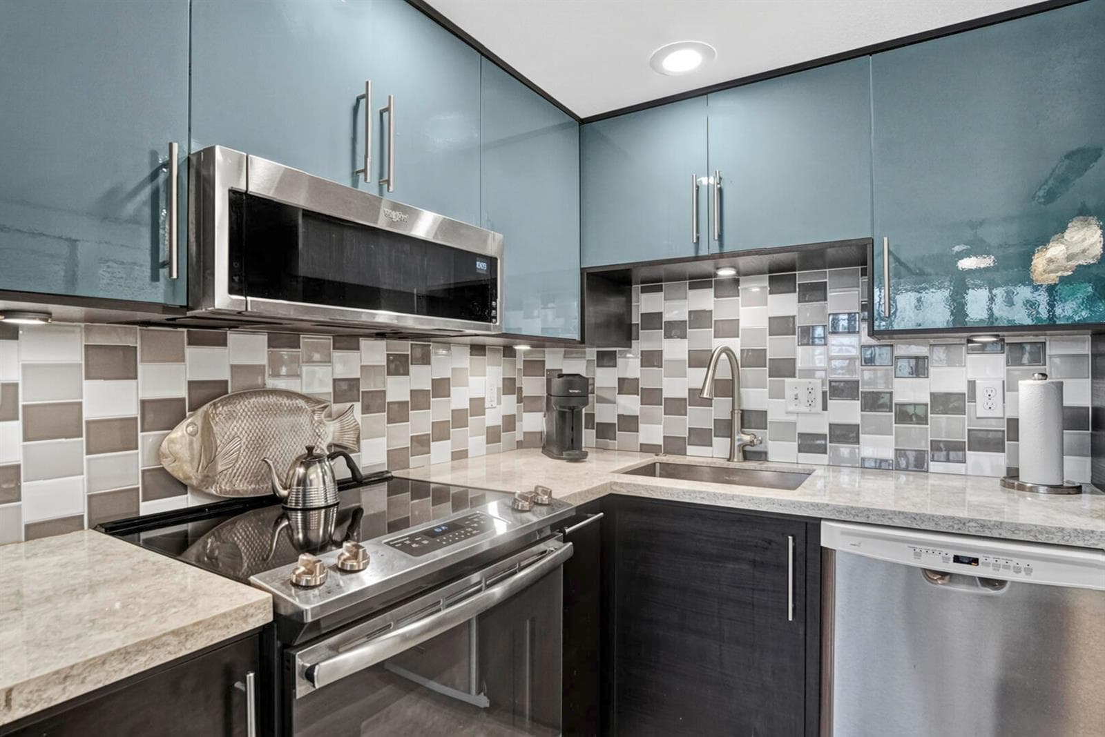 2400 S OCEAN Drive # 5319, Fort Pierce FL 34949