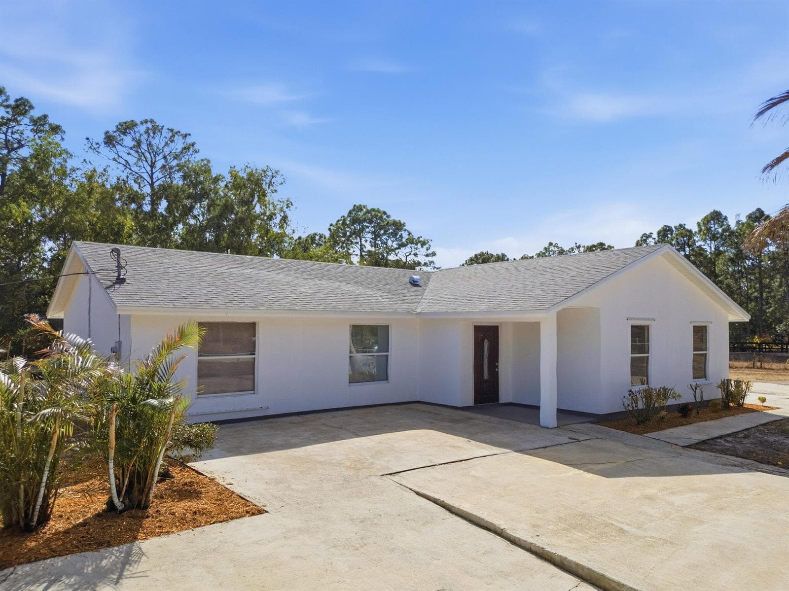 14242 77TH Place N, FL 33470