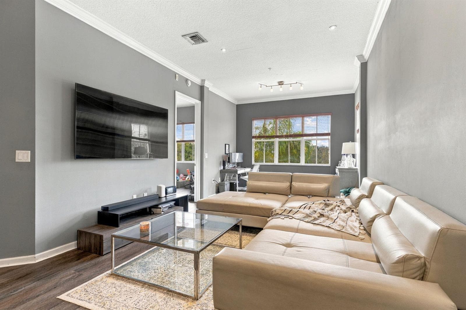 4700 SW 160TH Avenue # 433, Miramar FL 33027