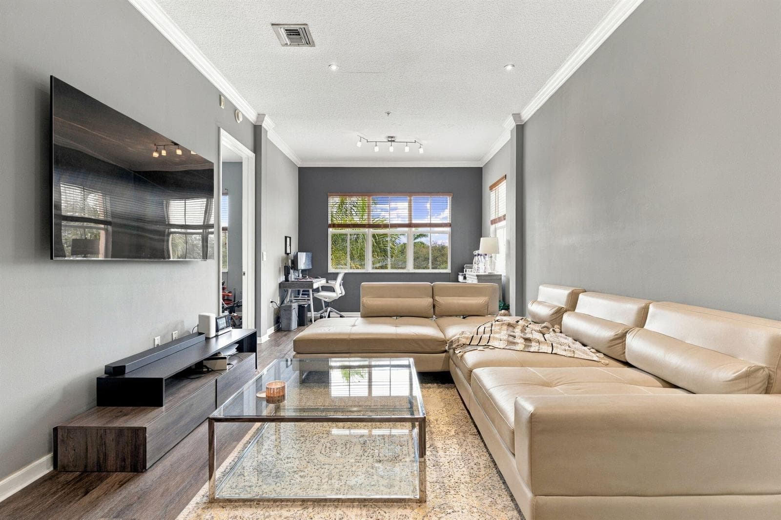 4700 SW 160TH Avenue # 433, Miramar FL 33027