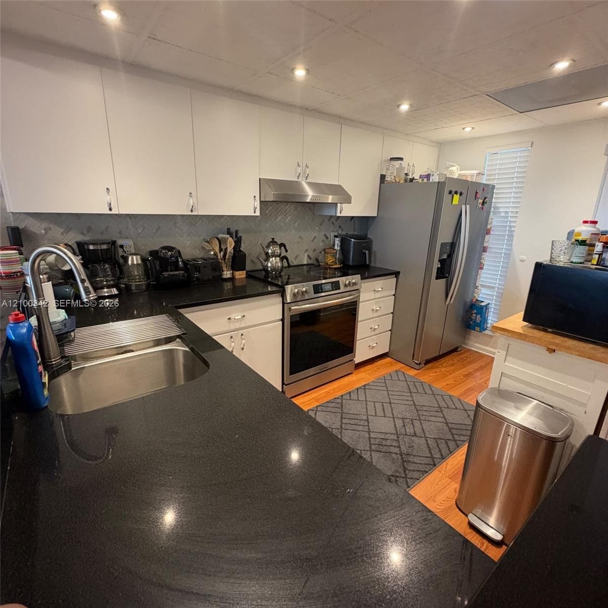 17 Royal Palm Way # 6040, Boca Raton FL 33432
