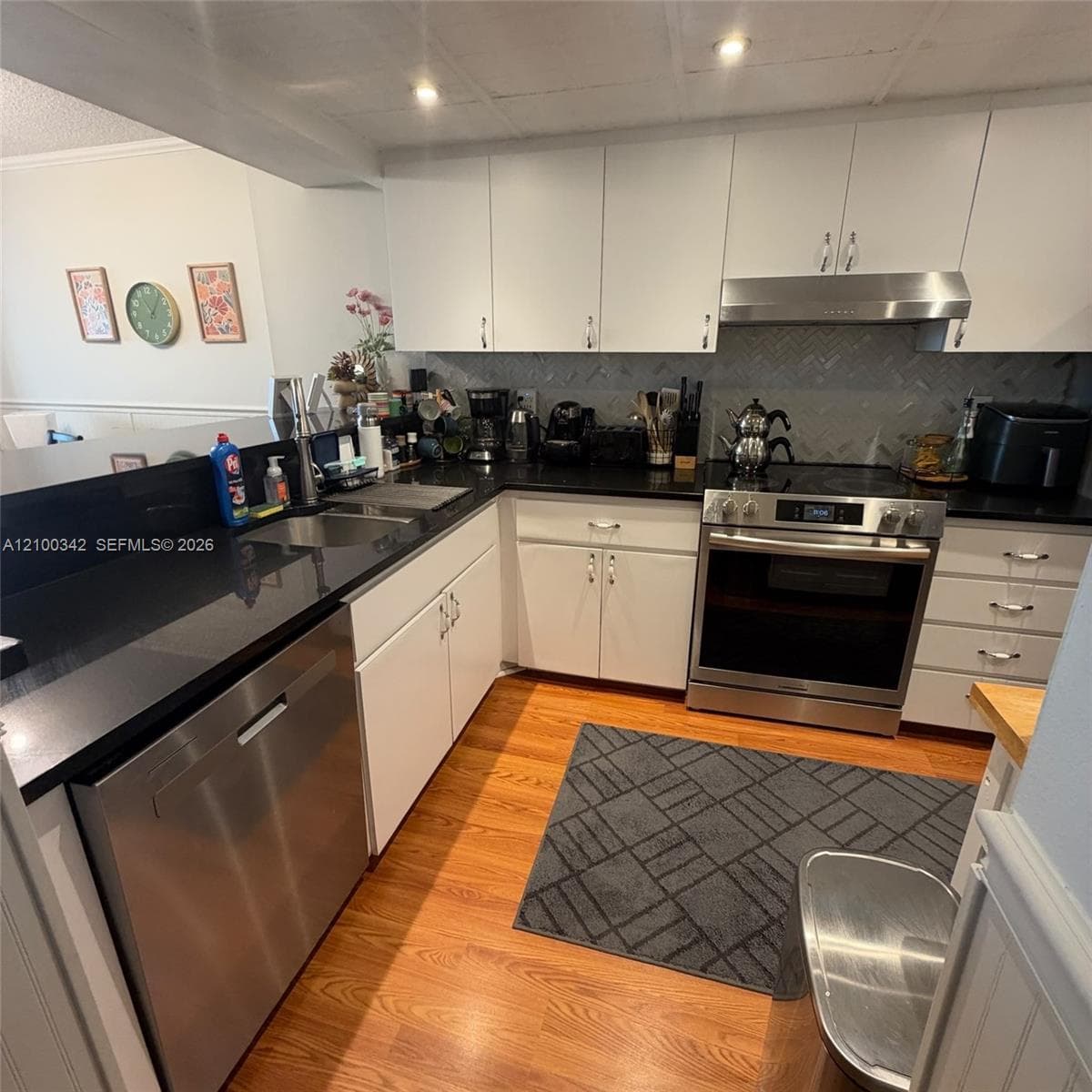 17 Royal Palm Way # 6040, Boca Raton FL 33432