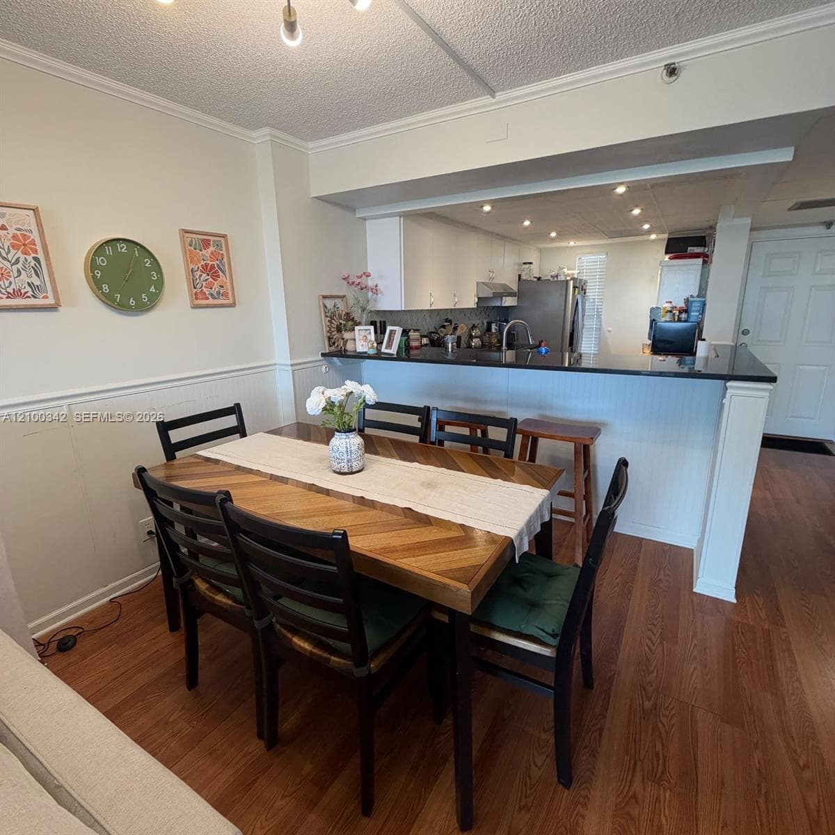 17 Royal Palm Way # 6040, Boca Raton FL 33432