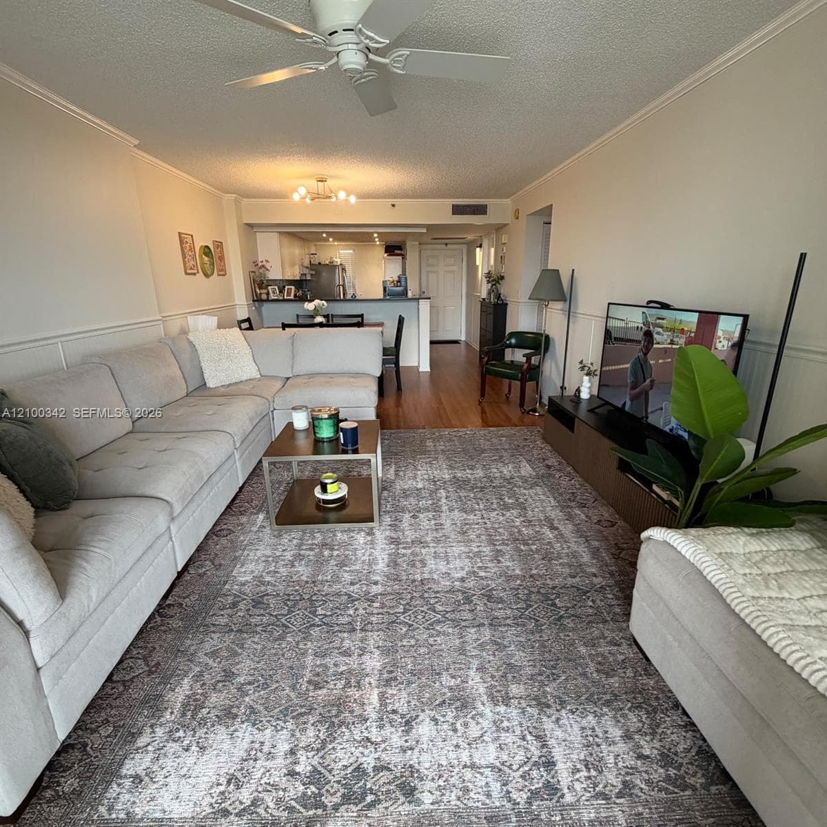 17 Royal Palm Way # 6040, Boca Raton FL 33432