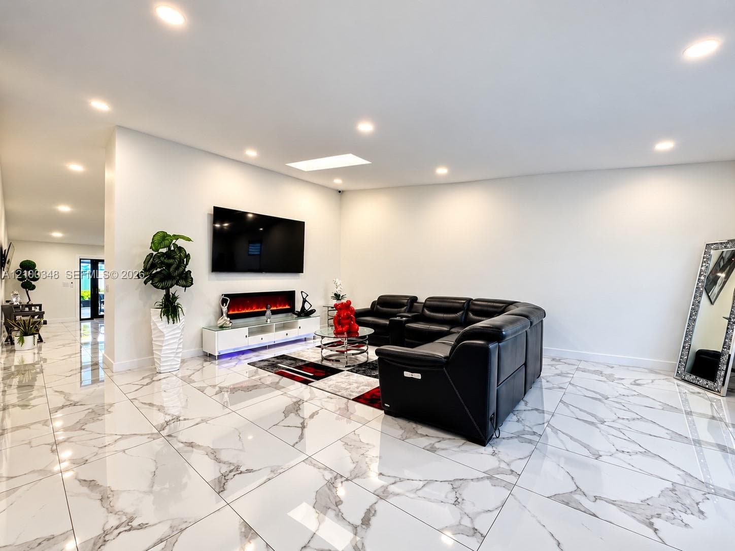 5700 SW 148th Pl, Miami FL 33193