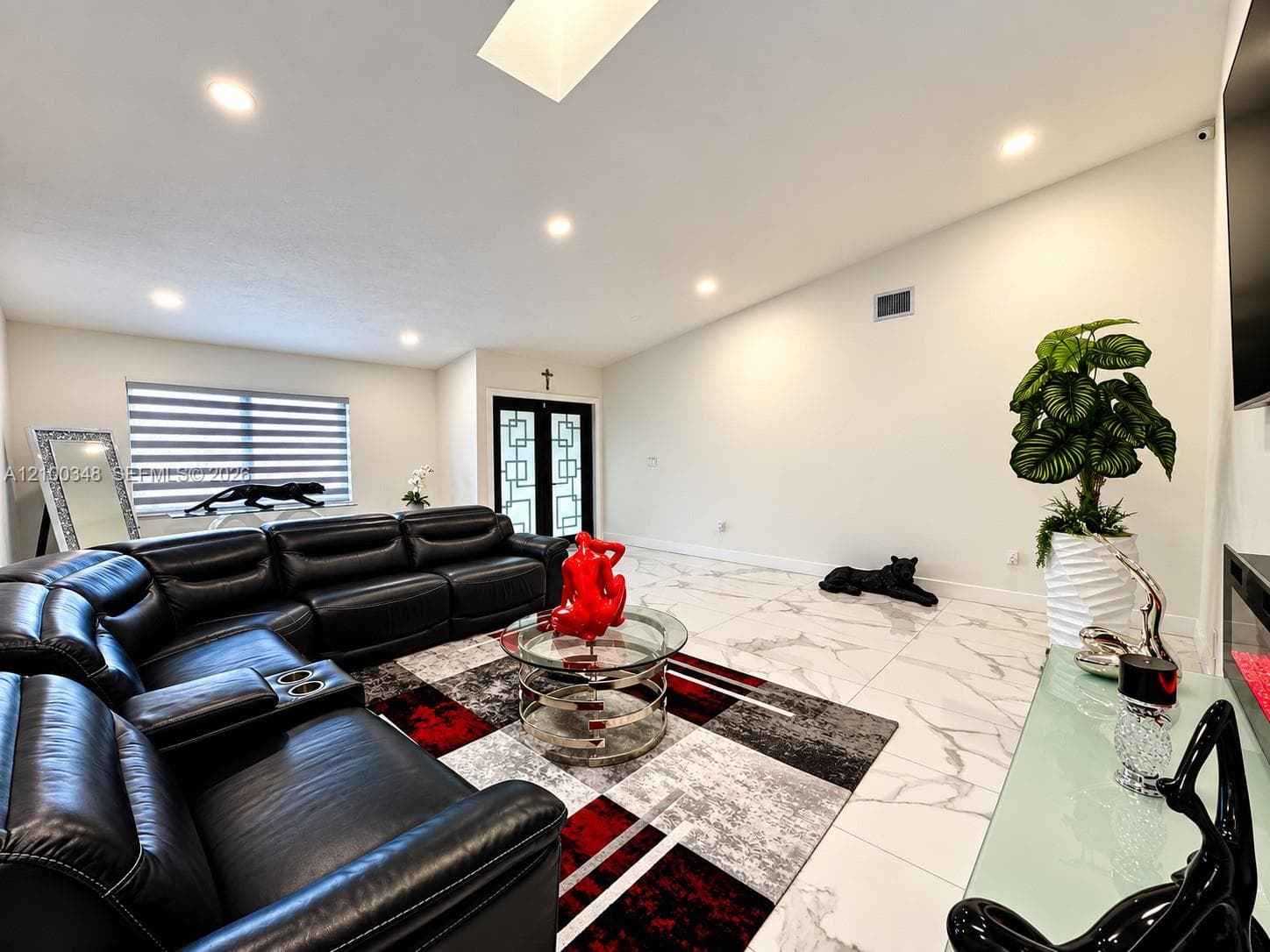 5700 SW 148th Pl, Miami FL 33193