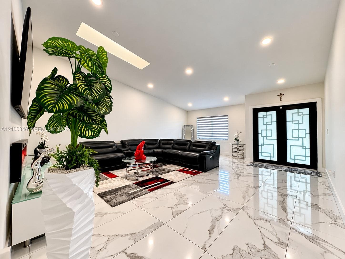 5700 SW 148th Pl, Miami FL 33193
