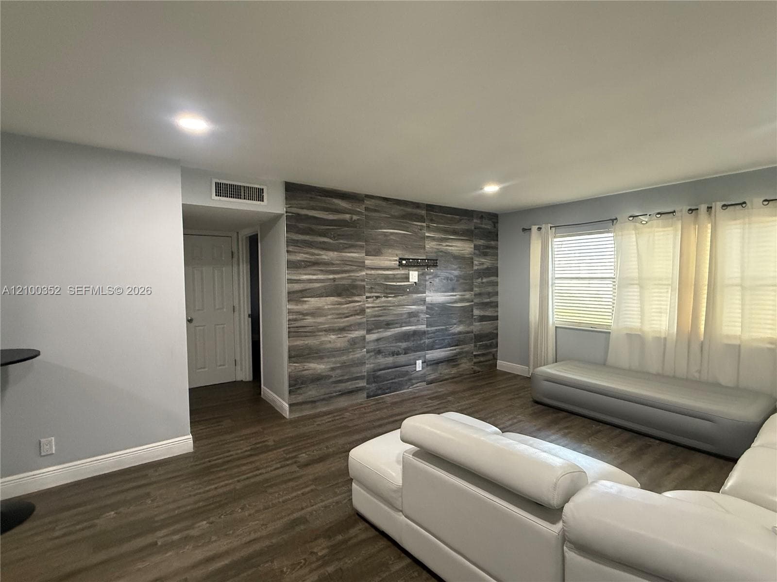 610 SE 2nd Ave # L4, Deerfield Beach FL 33441