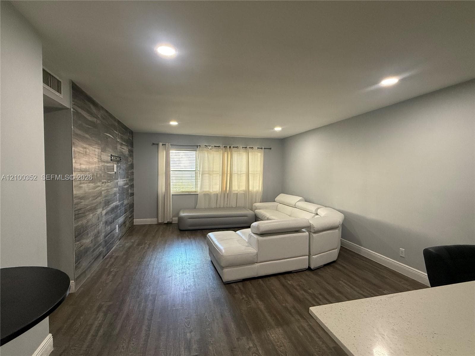 610 SE 2nd Ave # L4, Deerfield Beach FL 33441