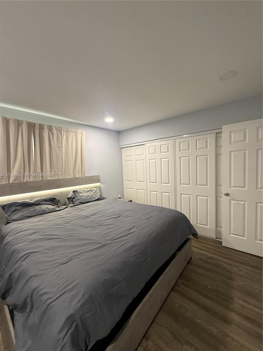 610 SE 2nd Ave # L4, Deerfield Beach FL 33441