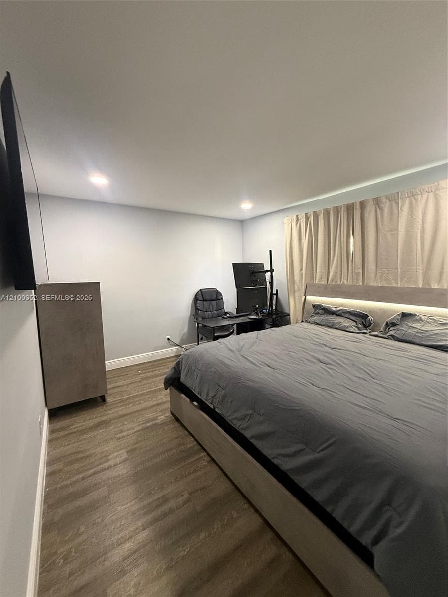 610 SE 2nd Ave # L4, Deerfield Beach FL 33441