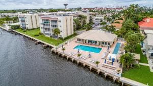 646 Snug Harbor Drive # H308, Boynton Beach FL 33435