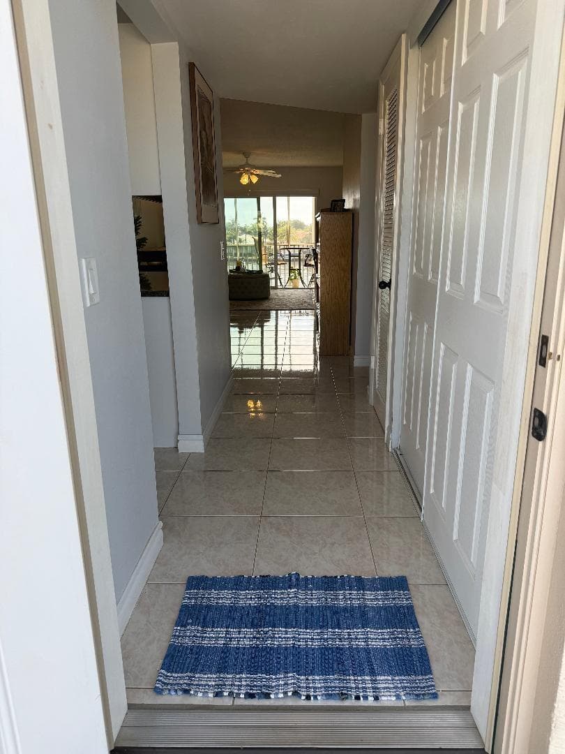 646 Snug Harbor Drive # H308, Boynton Beach FL 33435