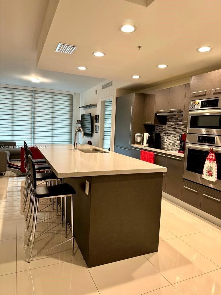 7751 NW 107th Ave # 316, Doral FL 33178
