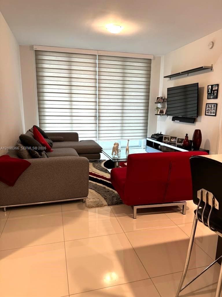 7751 NW 107th Ave # 316, Doral FL 33178