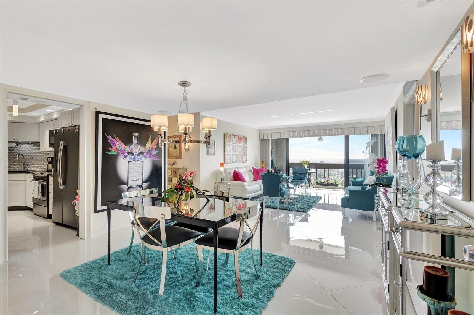 2000 Presidential Way, West Palm Beach FL 33401