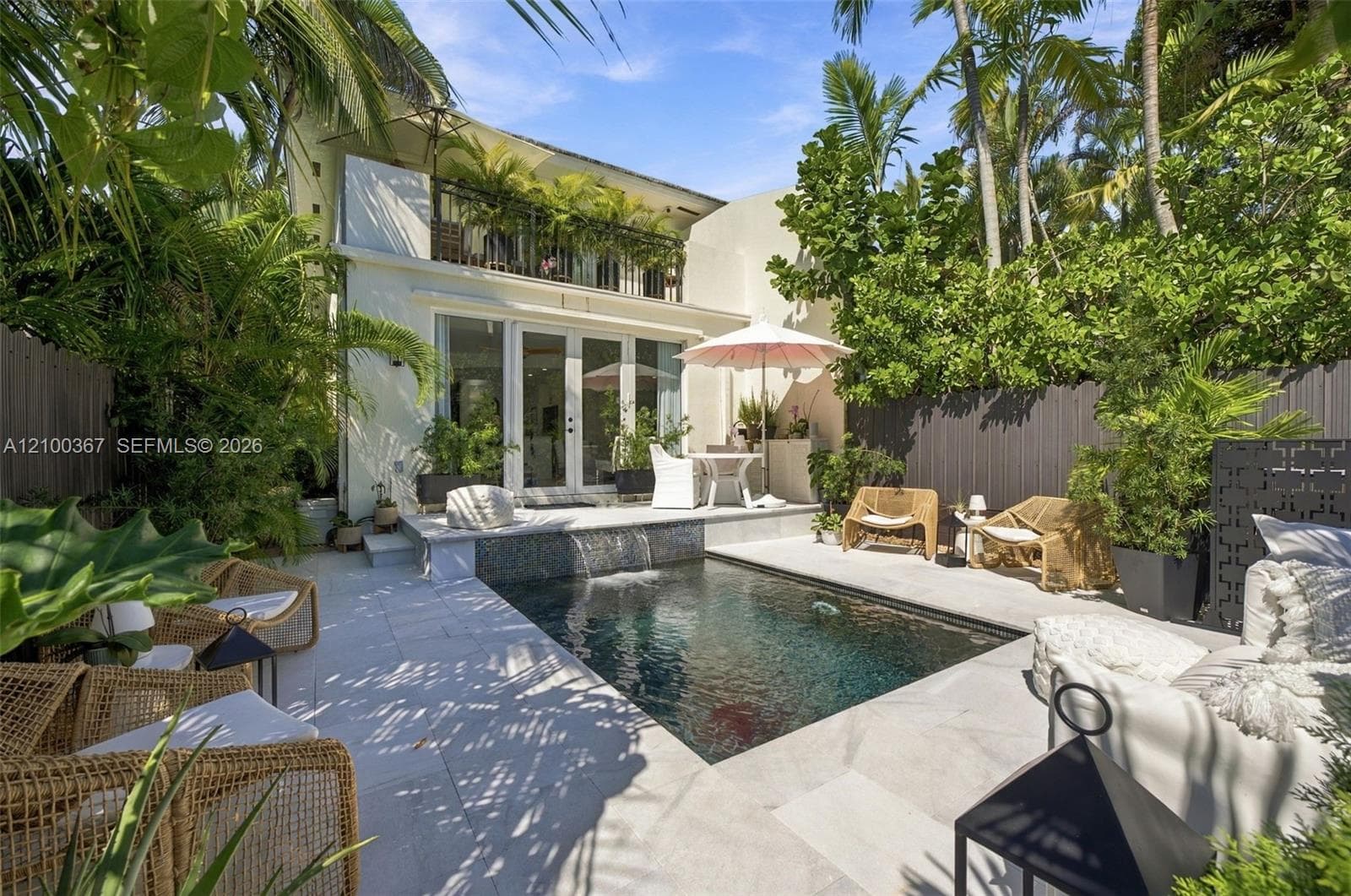 3151 New York St # 3151, Miami FL 33133