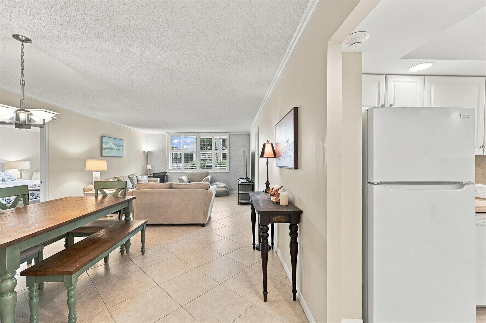 2000 S OCEAN Boulevard E, Lauderdale By The Sea FL 33062