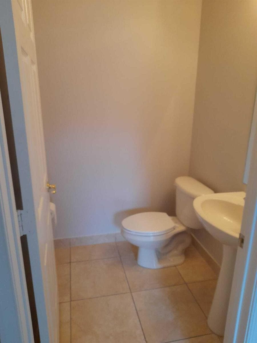 6516 Morgan Hill Trail # 1812, West Palm Beach FL 33411
